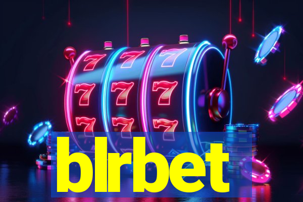 blrbet