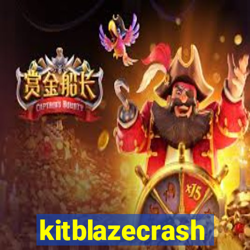 kitblazecrash