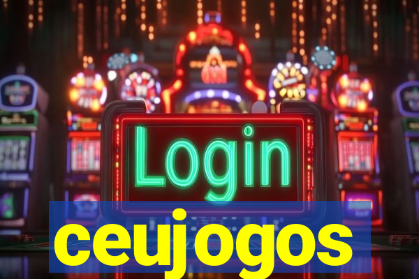 ceujogos