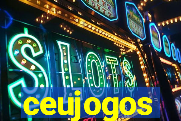 ceujogos