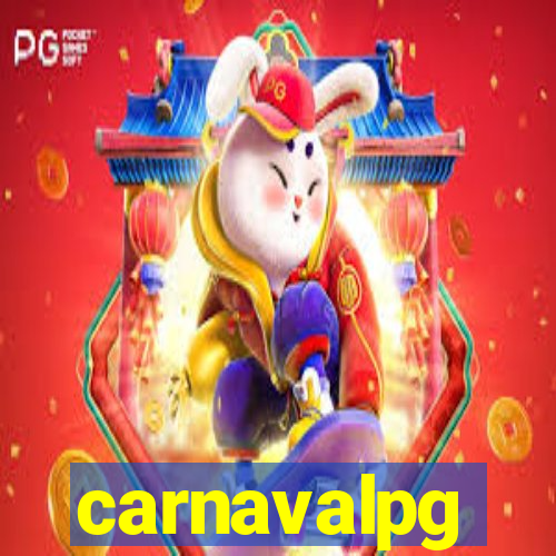 carnavalpg