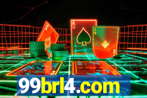 99brl4.com