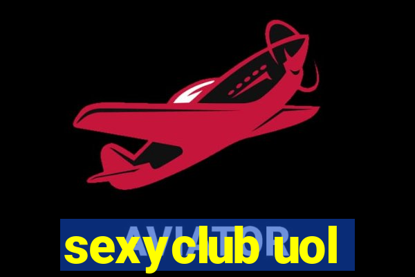 sexyclub uol