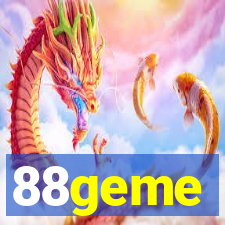 88geme