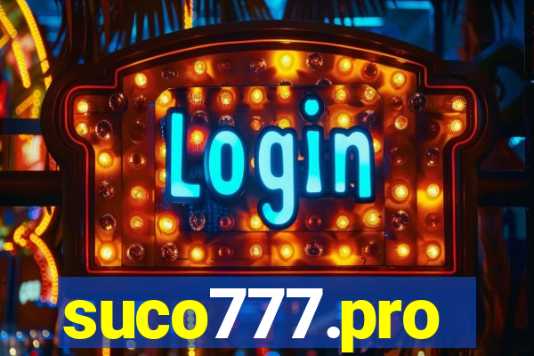 suco777.pro