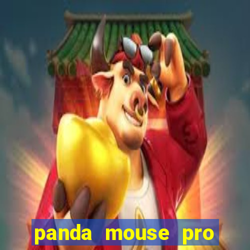 panda mouse pro 1.5.3 apk download