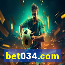 bet034.com