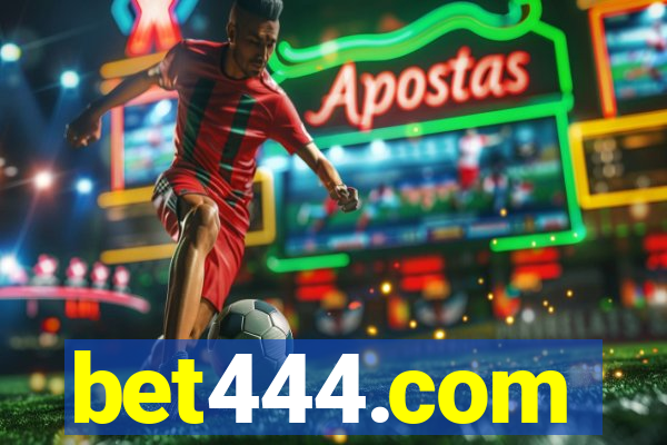 bet444.com