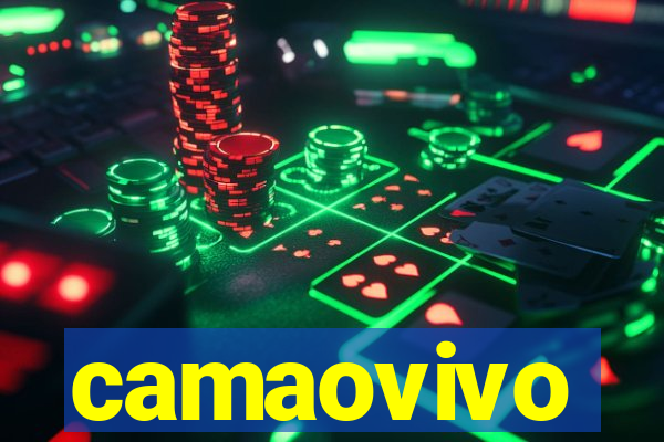 camaovivo