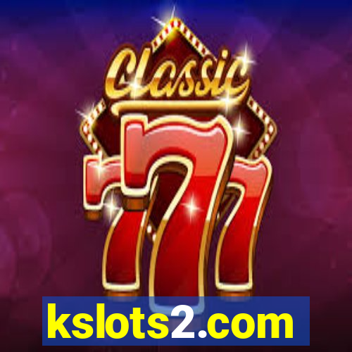 kslots2.com