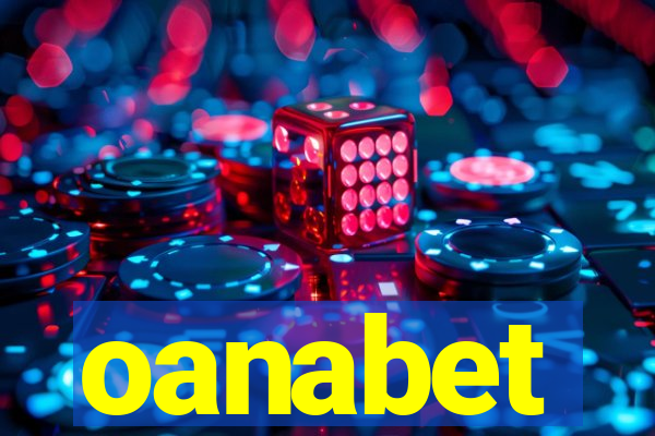 oanabet