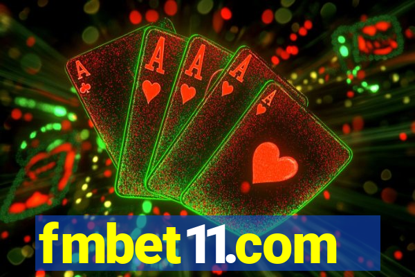 fmbet11.com