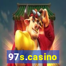 97s.casino