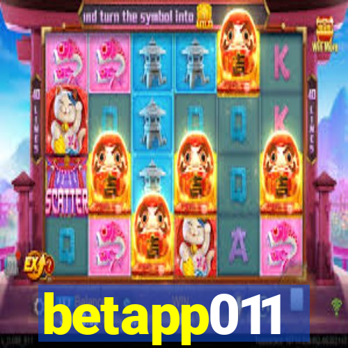 betapp011