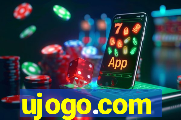 ujogo.com