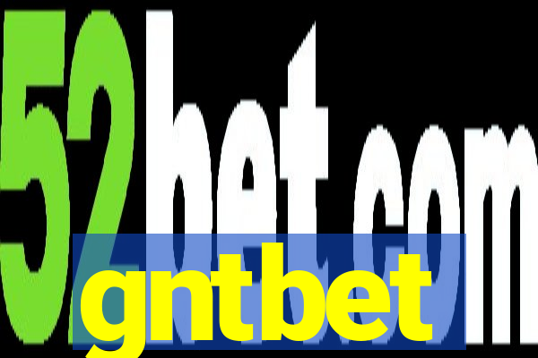 gntbet