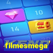 filmesmega