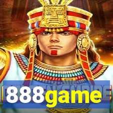 888game