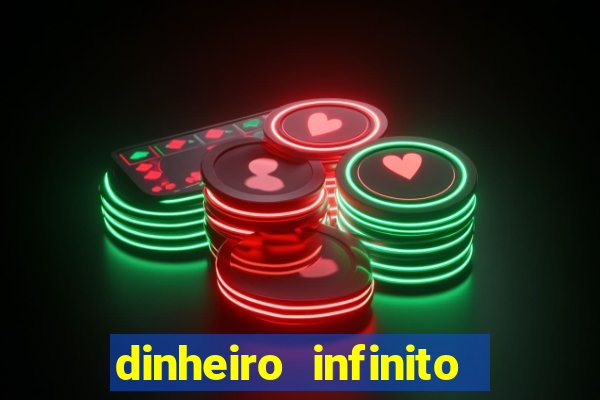 dinheiro infinito the sims