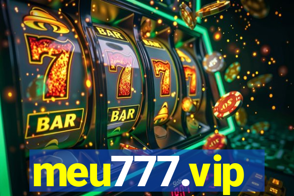 meu777.vip