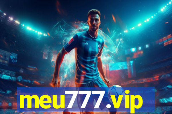 meu777.vip