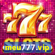 meu777.vip