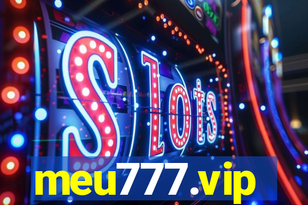 meu777.vip