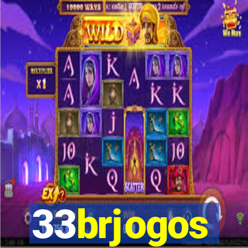 33brjogos