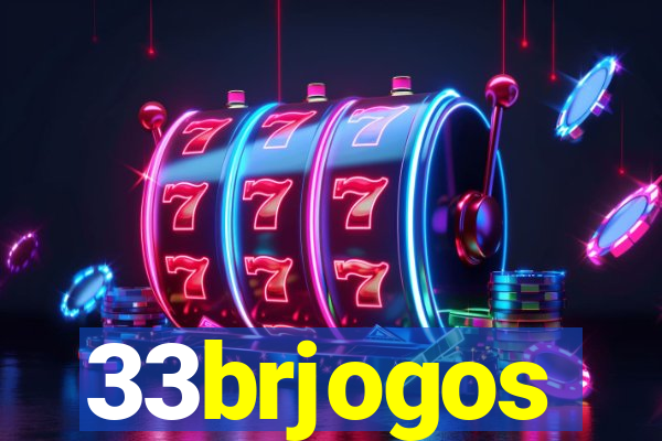 33brjogos