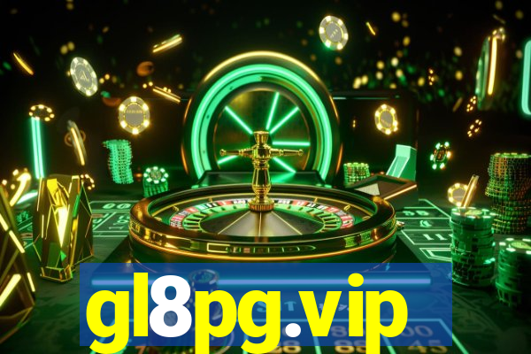 gl8pg.vip