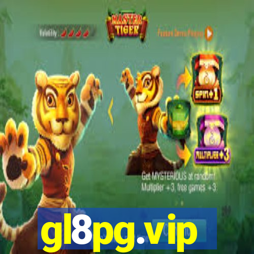 gl8pg.vip