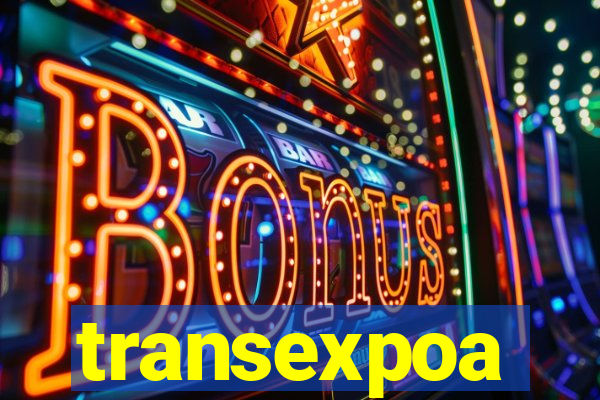 transexpoa