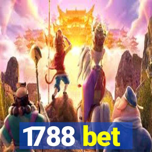 1788 bet