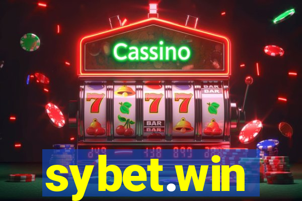 sybet.win