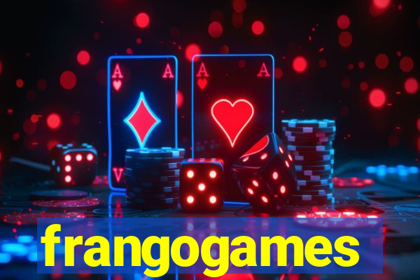 frangogames