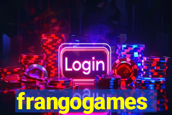 frangogames