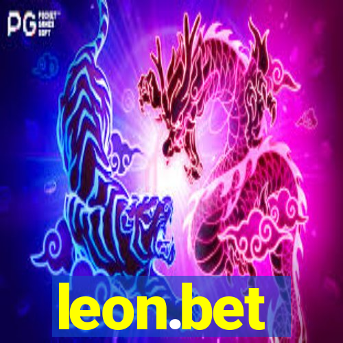 leon.bet