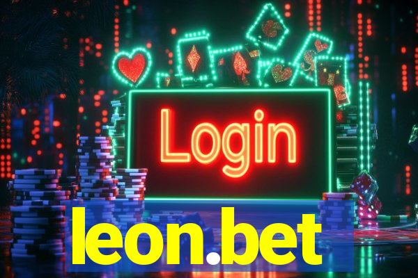 leon.bet