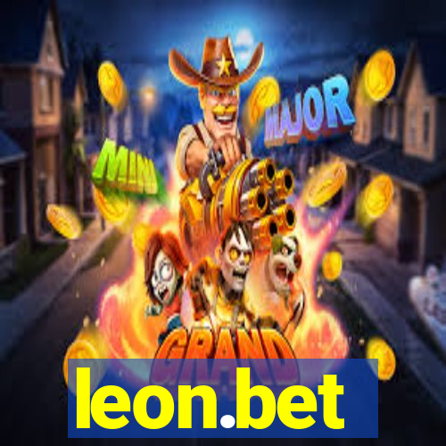 leon.bet