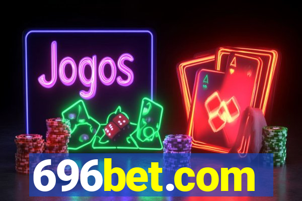 696bet.com