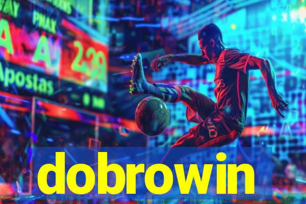 dobrowin