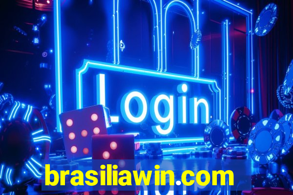 brasiliawin.com reclame aqui