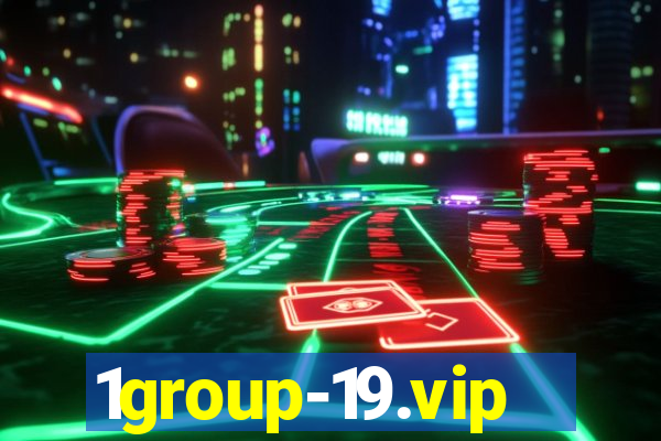 1group-19.vip