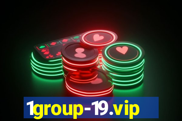 1group-19.vip