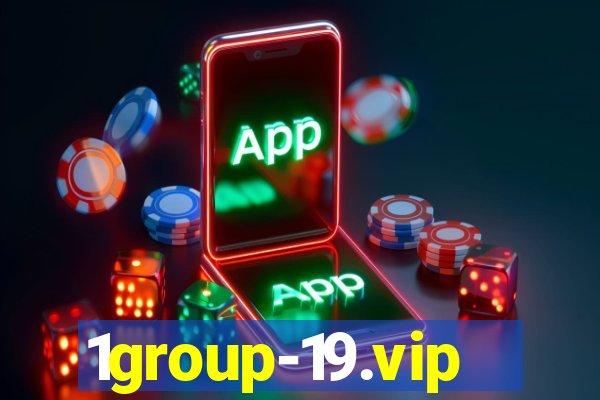 1group-19.vip