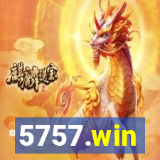 5757.win