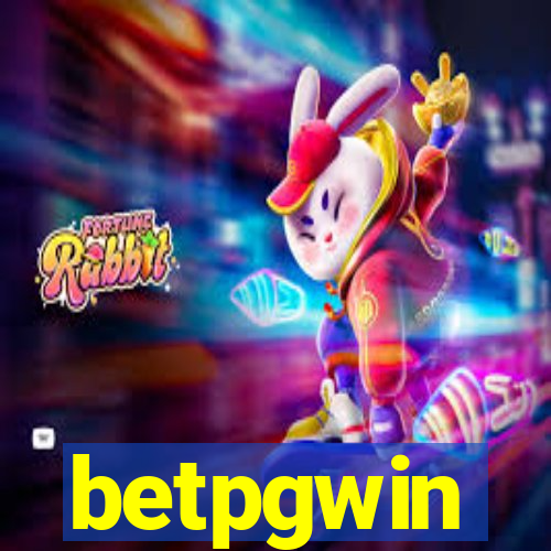 betpgwin