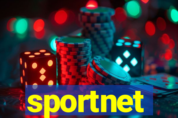 sportnet