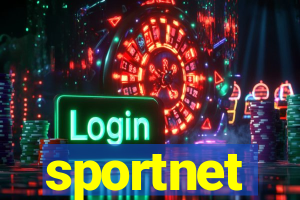 sportnet