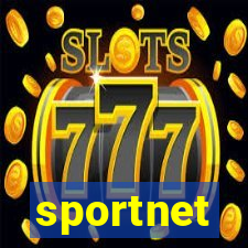 sportnet